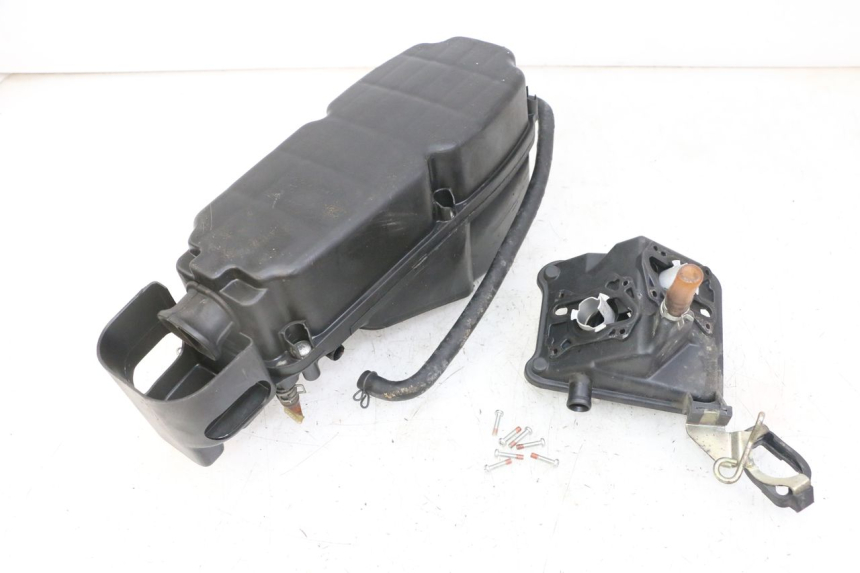 photo de CAJA FILTRO HONDA XLV VARADERO 125 (2000 - 2006)