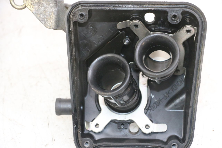 photo de CAJA FILTRO HONDA XLV VARADERO 125 (2000 - 2006)