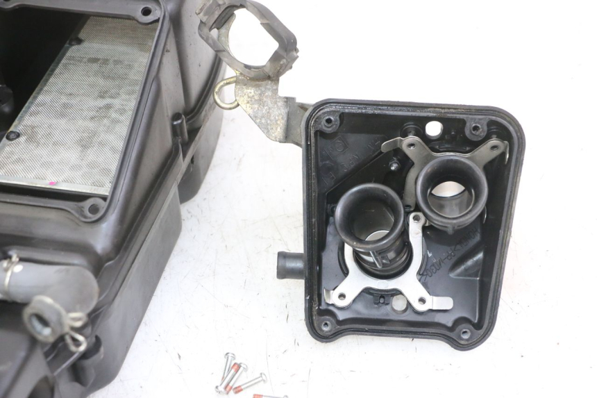 photo de CAJA FILTRO HONDA XLV VARADERO 125 (2000 - 2006)