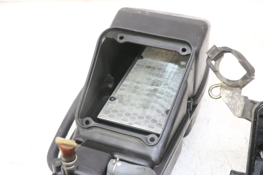 photo de CAJA FILTRO HONDA XLV VARADERO 125 (2000 - 2006)