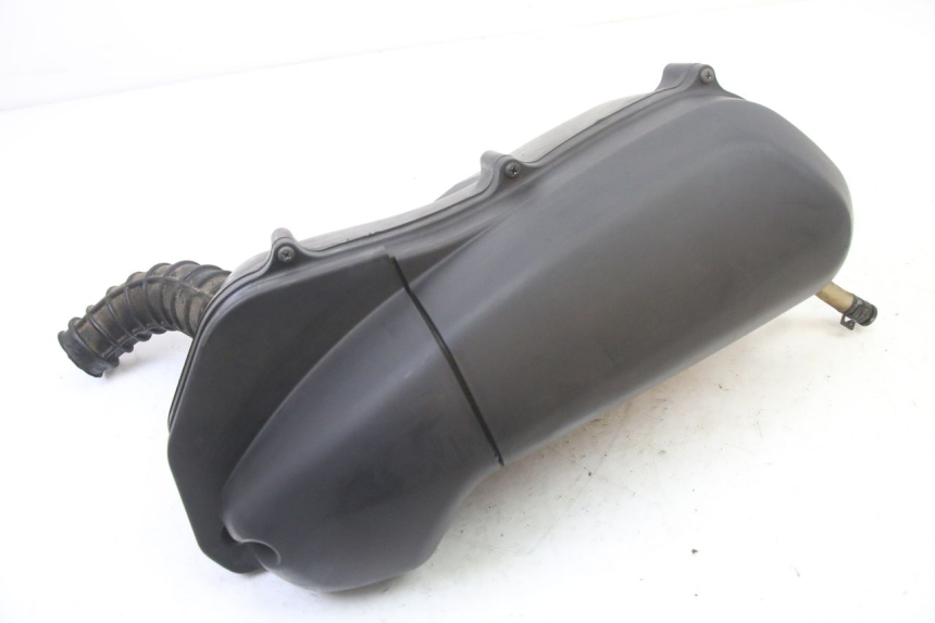 photo de CAJA DE AIRE YAMAHA XMAX X-MAX 125 (2006 - 2009)
