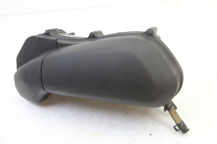 photo de CAJA DE AIRE YAMAHA XMAX X-MAX 125 (2006 - 2009)