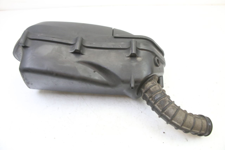 photo de CAJA DE AIRE YAMAHA XMAX X-MAX 125 (2006 - 2009)