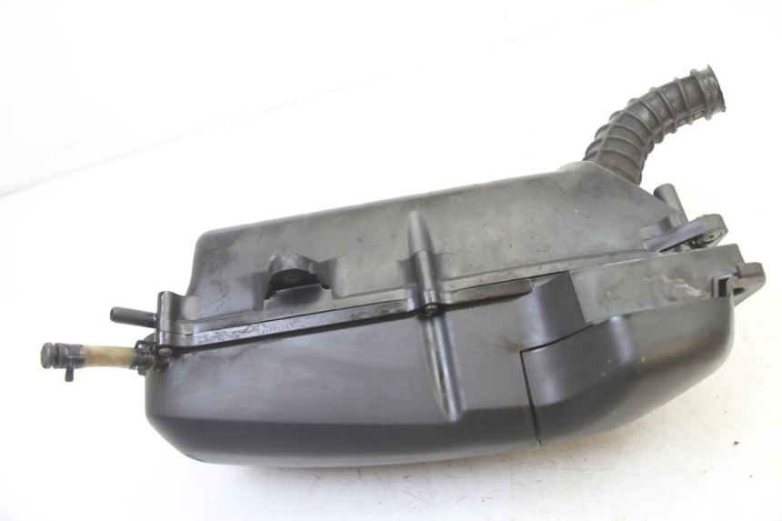 photo de CAJA DE AIRE YAMAHA XMAX X-MAX 125 (2006 - 2009)
