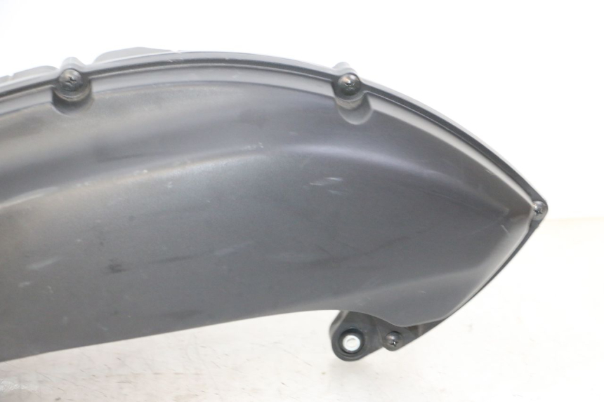 photo de CAJA FILTRO YAMAHA XMAX X-MAX 125 (2021 - 2025)