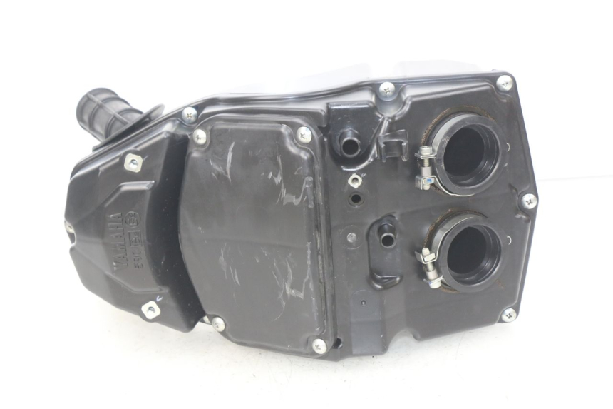 photo de CAJA FILTRO YAMAHA XP T-MAX TMAX ABS 530 (2012 - 2015)