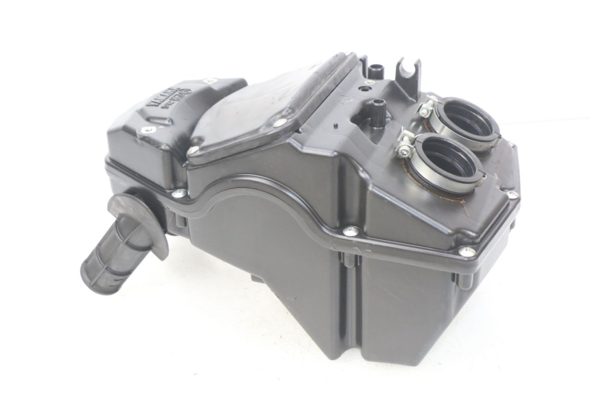 photo de CAJA FILTRO YAMAHA XP T-MAX TMAX ABS 530 (2012 - 2015)