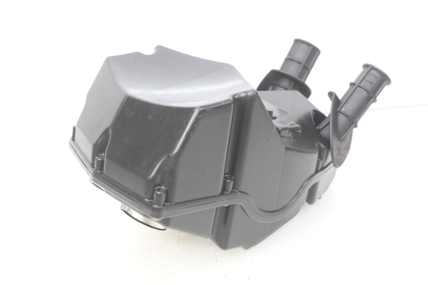 photo de CAJA FILTRO YAMAHA XP T-MAX TMAX ABS 530 (2012 - 2015)