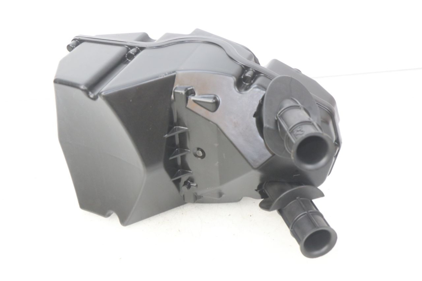 photo de CAJA FILTRO YAMAHA XP T-MAX TMAX ABS 530 (2012 - 2015)