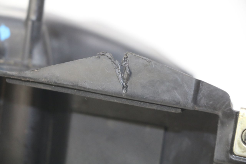 photo de CAJA DE AIRE HONDA XR L 125 (2003 - 2007)
