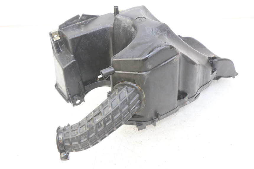 photo de CAJA DE AIRE HONDA XR L 125 (2003 - 2007)