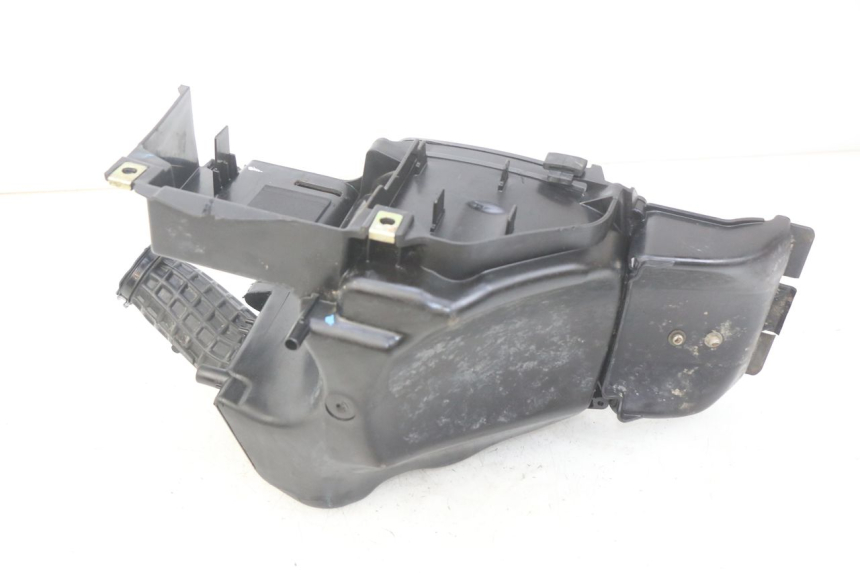 photo de CAJA DE AIRE HONDA XR L 125 (2003 - 2007)