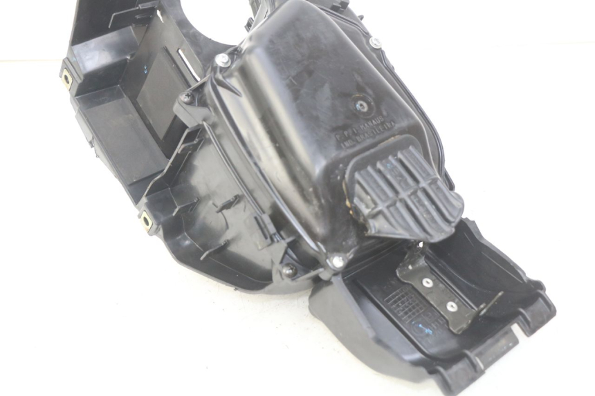 photo de CAJA DE AIRE HONDA XR L 125 (2003 - 2007)