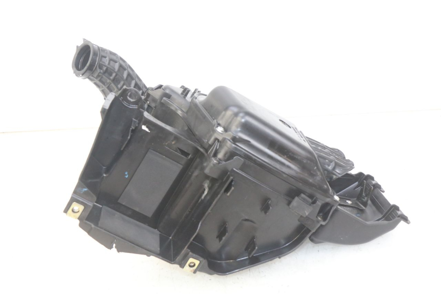 photo de CAJA DE AIRE HONDA XR L 125 (2003 - 2007)