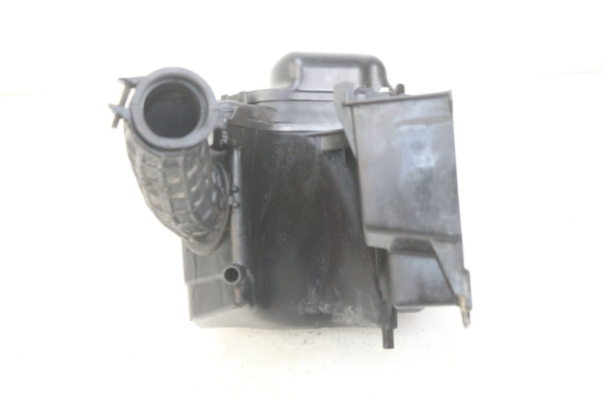 photo de CAJA DE AIRE HONDA XR L 125 (2003 - 2007)