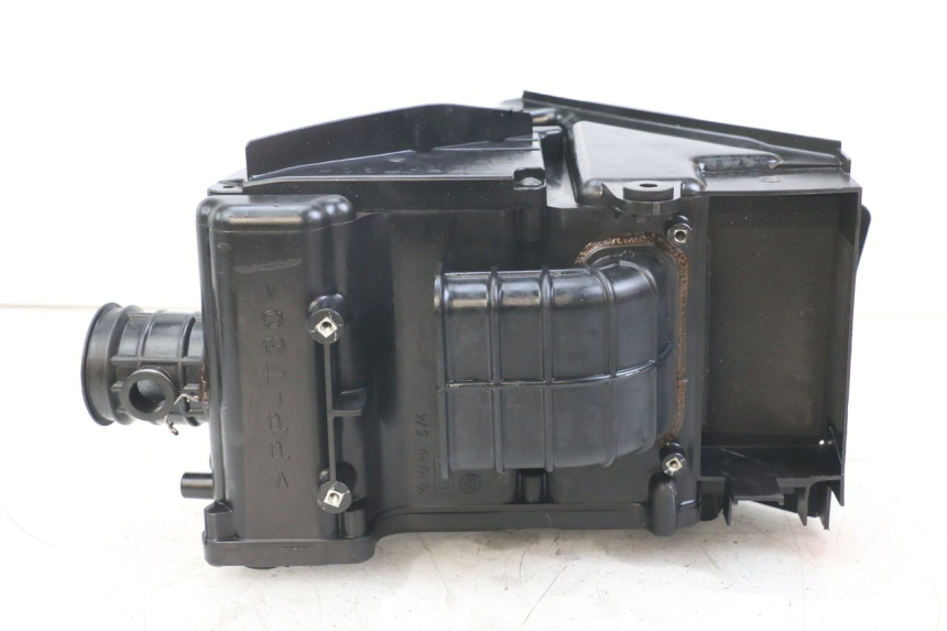 photo de CAJA DE AIRE YAMAHA XT X 660 (2004 - 2016)