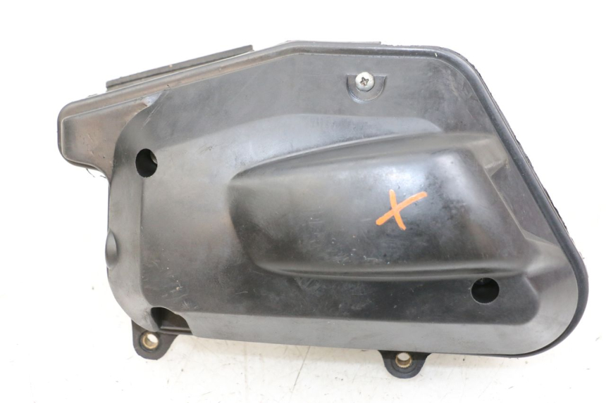 photo de CAJA FILTRO YAMAHA BW'S 50 (2004 - 2017)