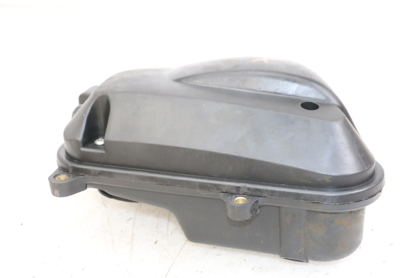 photo de CAJA FILTRO YAMAHA BW'S 50 (2004 - 2017)