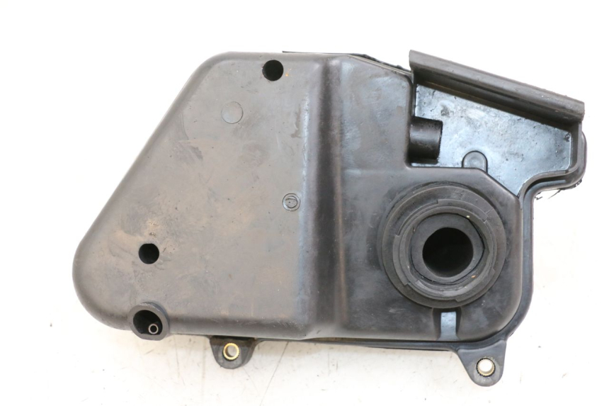 photo de CAJA FILTRO YAMAHA BW'S 50 (2004 - 2017)