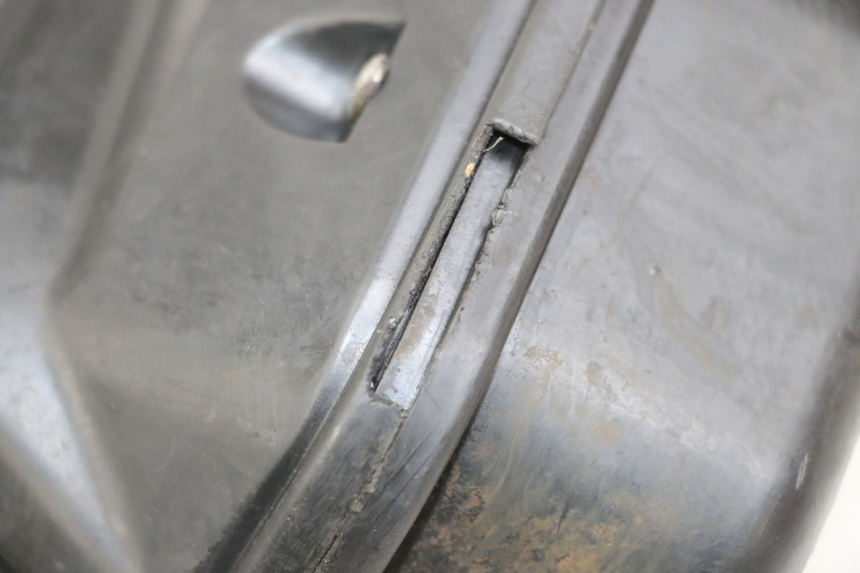 photo de CAJA FILTRO YAMAHA BW'S 50 (2004 - 2017)
