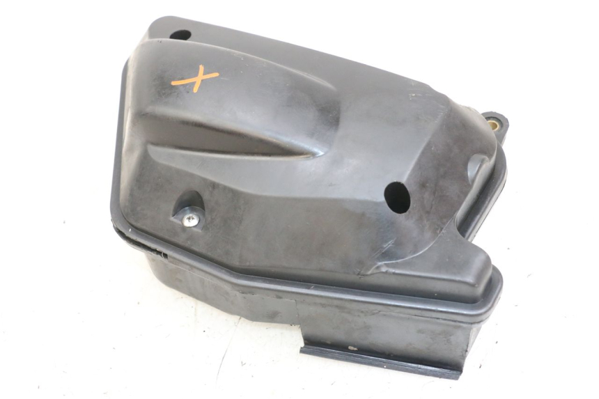 photo de CAJA FILTRO YAMAHA BW'S 50 (2004 - 2017)