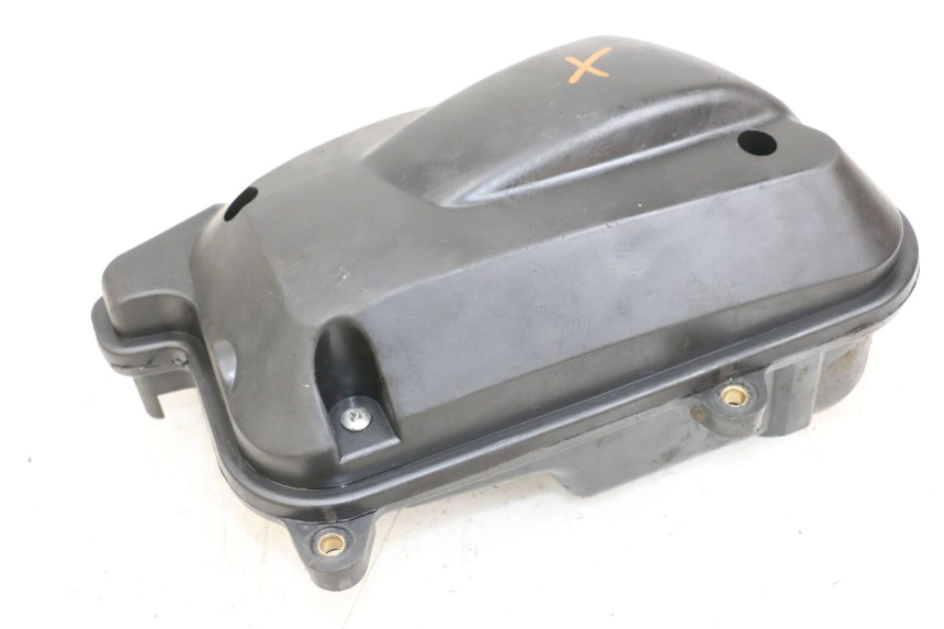 photo de CAJA FILTRO YAMAHA BW'S 50 (2004 - 2017)