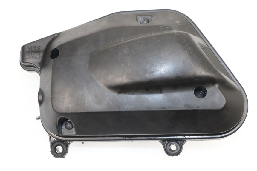 photo de CAJA FILTRO YAMAHA BW'S 50 (1999 - 2003)