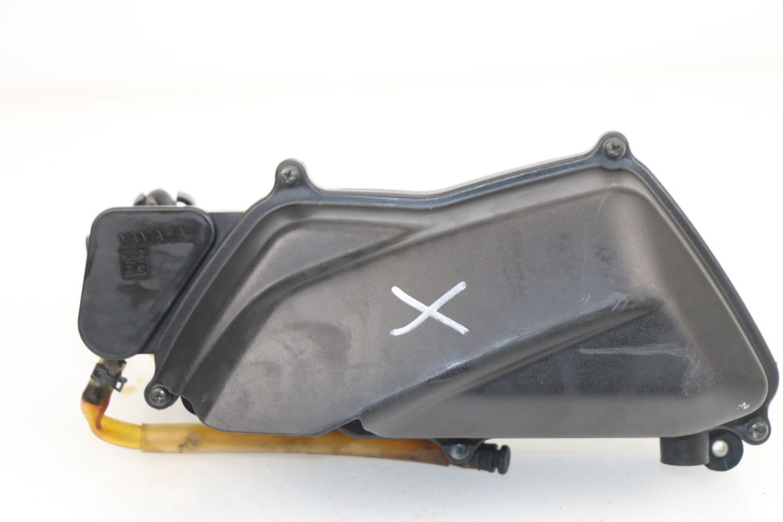 photo de CAJA DE AIRE YAMAHA BW'S BWS 125 (2010 - 2013)