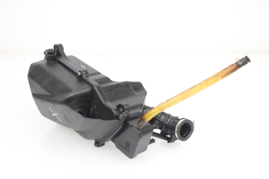 photo de CAJA DE AIRE YAMAHA BW'S BWS 125 (2010 - 2013)