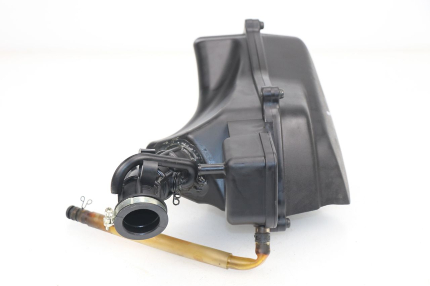 photo de CAJA DE AIRE YAMAHA BW'S BWS 125 (2010 - 2013)