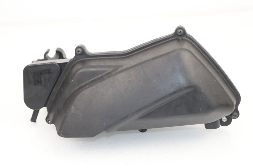 photo de CAJA DE AIRE YAMAHA BW'S BWS 125 (2010 - 2013)