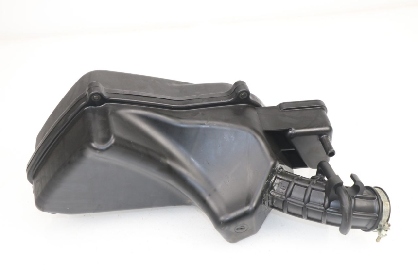 photo de CAJA DE AIRE YAMAHA BW'S BWS 125 (2010 - 2013)