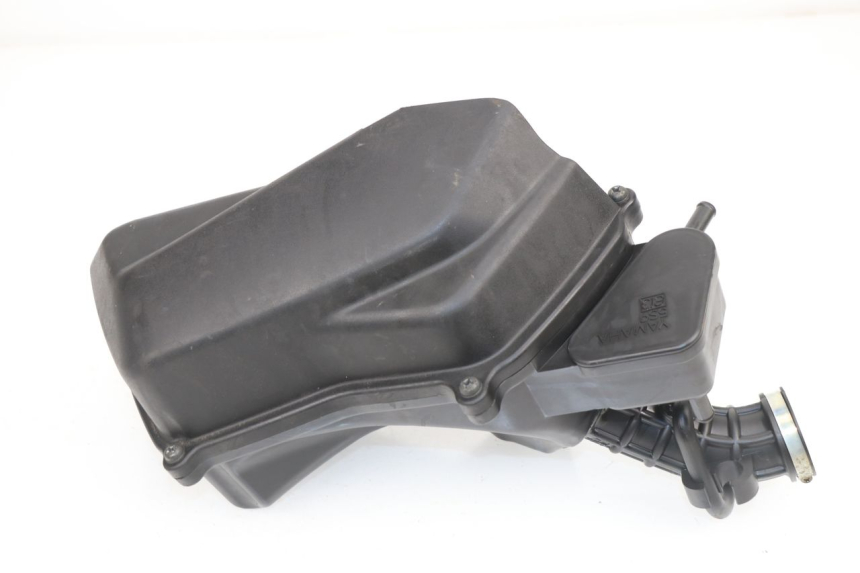 photo de CAJA DE AIRE YAMAHA BW'S BWS 125 (2010 - 2013)