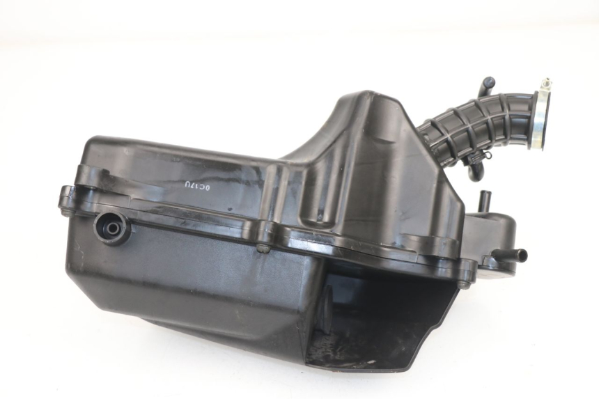 photo de CAJA DE AIRE YAMAHA BW'S BWS 125 (2010 - 2013)