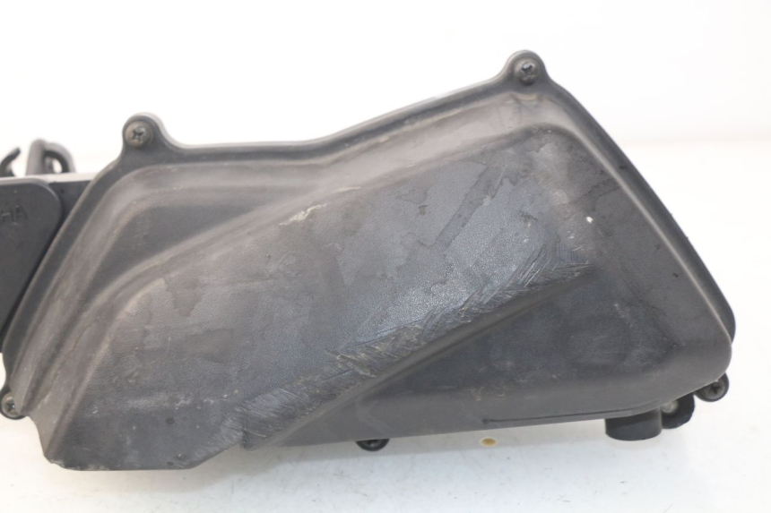 photo de CAJA DE AIRE YAMAHA BW'S BWS 125 (2010 - 2013)