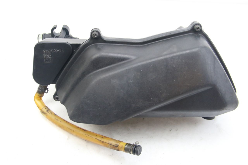 photo de CAJA DE AIRE YAMAHA BW'S BWS 125 (2010 - 2013)