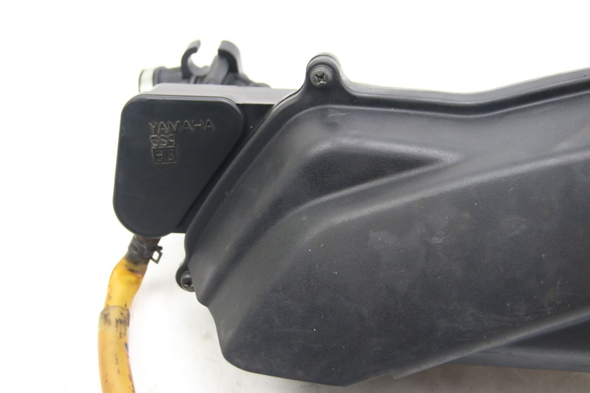 photo de CAJA DE AIRE YAMAHA BW'S BWS 125 (2010 - 2013)