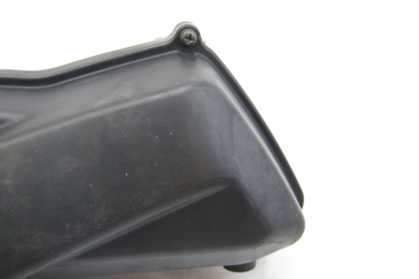 photo de CAJA DE AIRE YAMAHA BW'S BWS 125 (2010 - 2013)