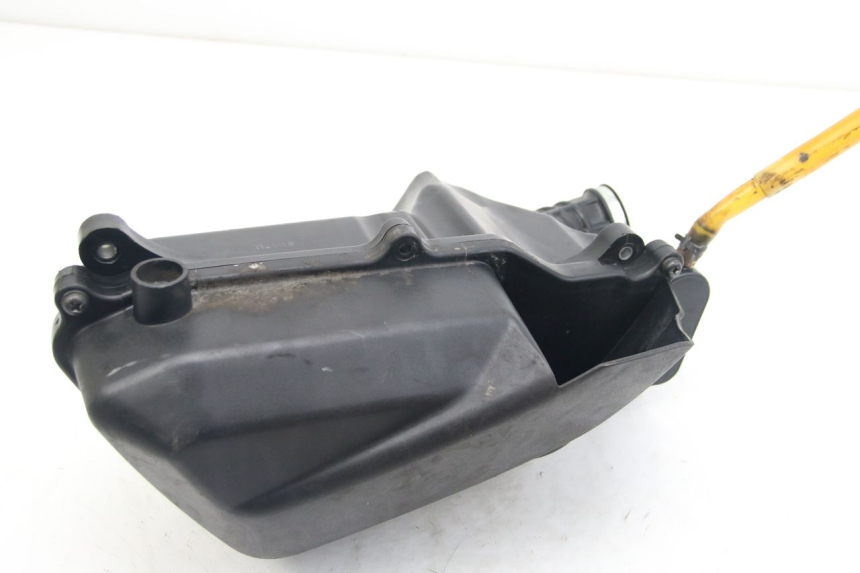 photo de CAJA DE AIRE YAMAHA BW'S BWS 125 (2010 - 2013)