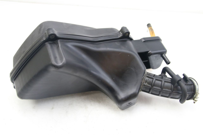 photo de CAJA DE AIRE YAMAHA BW'S BWS 125 (2010 - 2013)