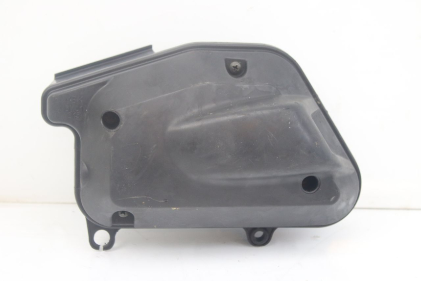 photo de CAJA DE AIRE YAMAHA BW'S EASY 50 (2013 - 2016)