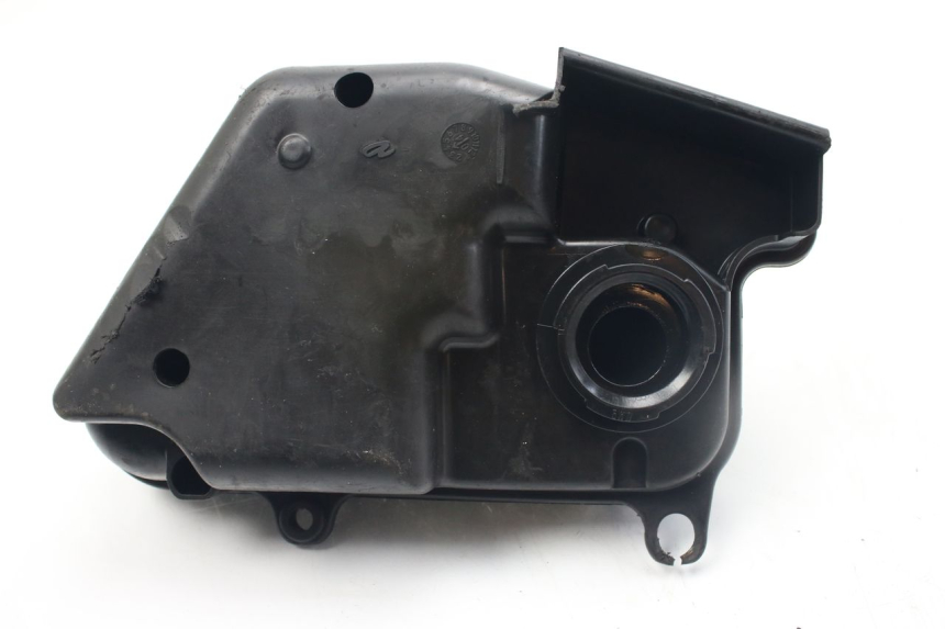 photo de CAJA DE AIRE YAMAHA BW'S EASY 50 (2013 - 2016)