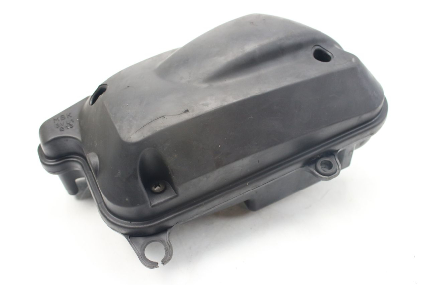 photo de CAJA DE AIRE YAMAHA BW'S EASY 50 (2013 - 2016)