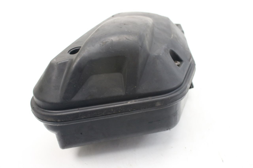 photo de CAJA DE AIRE YAMAHA BW'S EASY 50 (2013 - 2016)