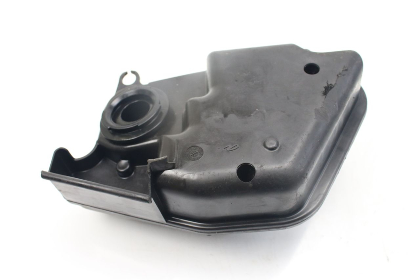 photo de CAJA DE AIRE YAMAHA BW'S EASY 50 (2013 - 2016)