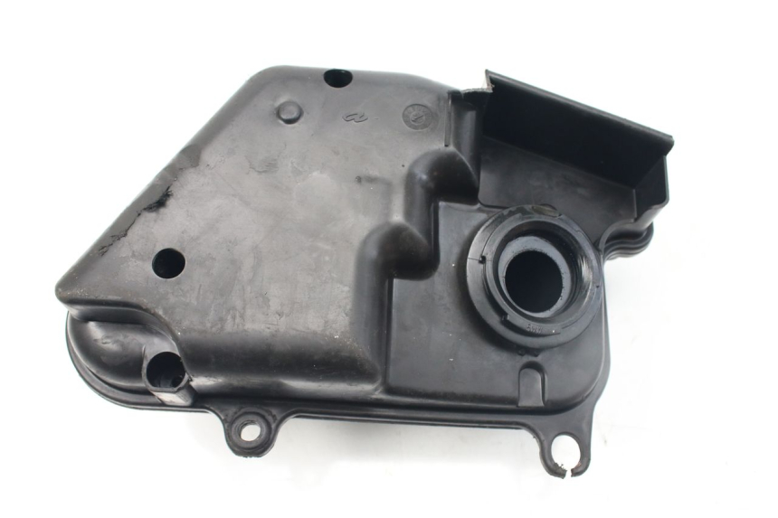 photo de CAJA DE AIRE YAMAHA BW'S EASY 50 (2013 - 2016)