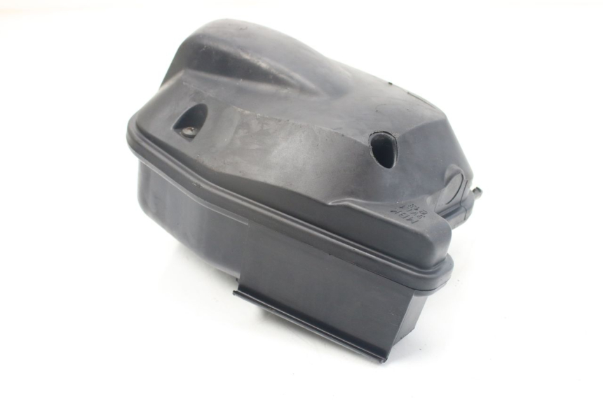 photo de CAJA DE AIRE YAMAHA BW'S EASY 50 (2013 - 2016)