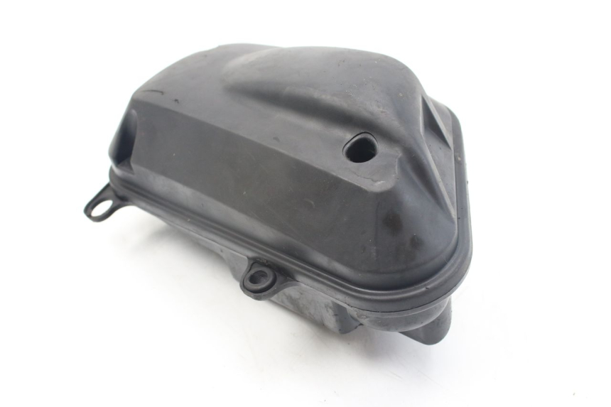 photo de CAJA DE AIRE YAMAHA BW'S EASY 50 (2013 - 2016)