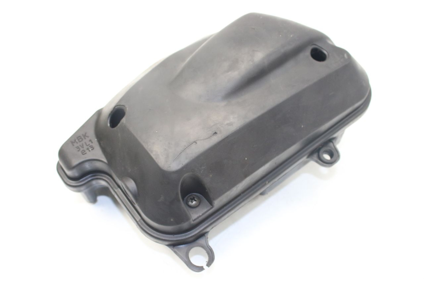 photo de CAJA DE AIRE YAMAHA BW'S EASY 50 (2013 - 2016)