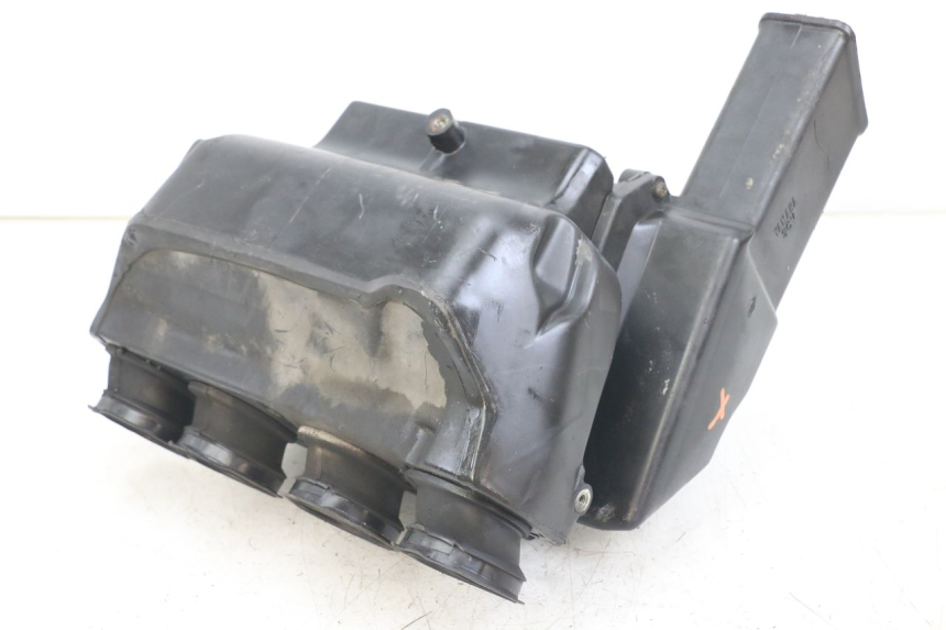 photo de CAJA DE AIRE YAMAHA FJ 3CX 1200 (1986 - 1996)